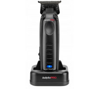 BaByliss TRYMER DO STRZYŻENIA BABYLISS PRO LO-PRO FX COMPACT TRIMMER