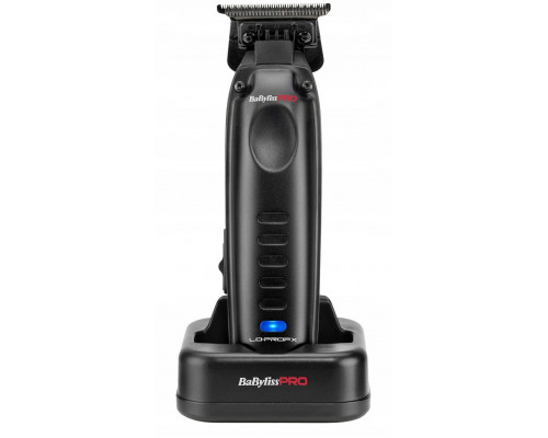 BaByliss TRYMER DO STRZYŻENIA BABYLISS PRO LO-PRO FX COMPACT TRIMMER