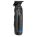 BaByliss TRYMER DO STRZYŻENIA BABYLISS PRO LO-PRO FX COMPACT TRIMMER