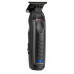BaByliss TRYMER DO STRZYŻENIA BABYLISS PRO LO-PRO FX COMPACT TRIMMER