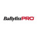 BaByliss TRYMER DO STRZYŻENIA BABYLISS PRO LO-PRO FX COMPACT TRIMMER