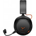 Beyerdynamic beyerdynamic MMX 150 Wireless Bezprzewodowy zestaw słuchawkowy do gier black