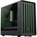 GameMax CLAW 360 BK M-ATX Black