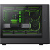 GameMax CLAW 360 BK M-ATX Black