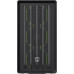 GameMax CLAW 360 BK M-ATX Black