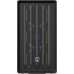 GameMax CLAW 360 BK M-ATX Black
