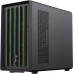 GameMax CLAW 360 BK M-ATX Black