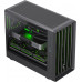 GameMax CLAW 360 BK M-ATX Black
