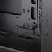 GameMax CLAW 360 BK M-ATX Black