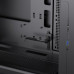 GameMax CLAW 360 BK M-ATX Black
