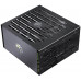 GameMax Gamemax Power Supply, 80 PLUS, Platinum | LION CORE 1200P | 1200 W