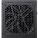 GameMax Gamemax Power Supply, 80 PLUS, Gold | GX 850GF | 850 W