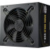Cooler Master MWE Gold V3 550W ATX 3.1 (MPE-5502-ACAAG-3BEU)
