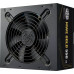 Cooler Master MWE Gold V3 550W ATX 3.1 (MPE-5502-ACAAG-3BEU)