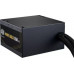 Cooler Master MWE Gold V3 550W ATX 3.1 (MPE-5502-ACAAG-3BEU)