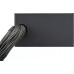 Cooler Master MWE Gold V3 550W ATX 3.1 (MPE-5502-ACAAG-3BEU)