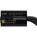 Cooler Master MWE Gold V3 550W ATX 3.1 (MPE-5502-ACAAG-3BEU)