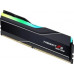 G.Skill Trident Z5 Neo RGB, DDR5, 16 GB, 6000MHz, CL30 (F5-6000J3038F16GH1-TZ5NR)