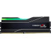 G.Skill Trident Z5 Neo RGB, DDR5, 16 GB, 6000MHz, CL30 (F5-6000J3038F16GH1-TZ5NR)