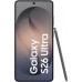 Samsung Galaxy S26 Ultra 5G 16/1TB Black  (SM-S948BZKHEUB)