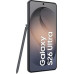 Samsung Galaxy S26 Ultra 5G 16/1TB Black  (SM-S948BZKHEUB)