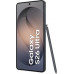 Samsung Galaxy S26 Ultra 5G 16/1TB Black  (SM-S948BZKHEUB)