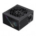 GameMax Gamemax PSU | GS 650G | 650 W | SFX | Full Modular