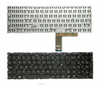 HP Klaviatūra Pavilion 15-CX, 15-DS z podświetleniem US