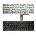 HP Klaviatūra Pavilion 15-CX, 15-DS z podświetleniem US