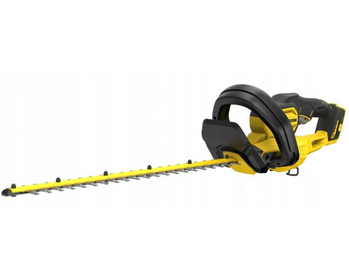 Stanley SFM V20 55CM NOŻYCE DO ŻYWOPŁOTU