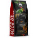 Blue Orca Coffee 1kg BLACK LABEL 100% Arabica Świeżo Palona