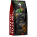 Blue Orca Coffee 1kg BLACK LABEL 100% Arabica Świeżo Palona
