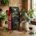 Blue Orca Coffee 1kg BLACK LABEL 100% Arabica Świeżo Palona