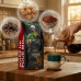 Blue Orca Coffee 1kg BLACK LABEL 100% Arabica Świeżo Palona