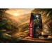 Blue Orca Coffee 1kg BLACK LABEL 100% Arabica Świeżo Palona