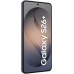 Samsung Samsung Galaxy S26+ 12RAM 256GB DE black