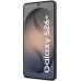 Samsung Samsung Galaxy S26+ 12RAM 256GB DE black