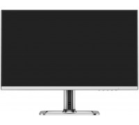 Chuwi All in One Chuwi Unitech-27-K2 Ryzen 5 6600H/27" WQHD (2560x1440)180Hz/32GB/SSD-4TB/BT/Win 11