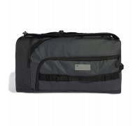 Adidas Bag adidas Hybrid Duffel KE0000