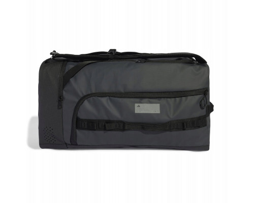 Adidas Bag adidas Hybrid Duffel KE0000