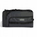 Adidas Bag adidas Hybrid Duffel KE0000