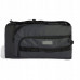 Adidas Bag adidas Hybrid Duffel KE0000