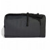 Adidas Bag adidas Hybrid Duffel KE0000