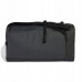 Adidas Bag adidas Hybrid Duffel KE0000