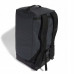 Adidas Bag adidas Hybrid Duffel KE0000