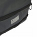 Adidas Bag adidas Hybrid Duffel KE0000
