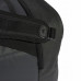 Adidas Bag adidas Hybrid Duffel KE0000