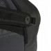 Adidas Bag adidas Hybrid Duffel KE0000
