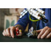 LEGO Icons Projekt Hail Mary (11389)