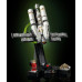 LEGO Icons Projekt Hail Mary (11389)